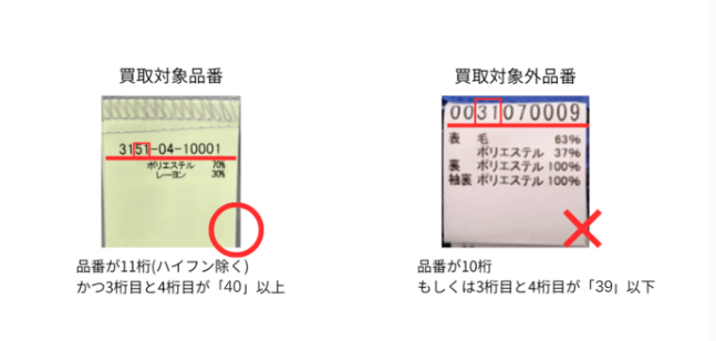 tag-example.png