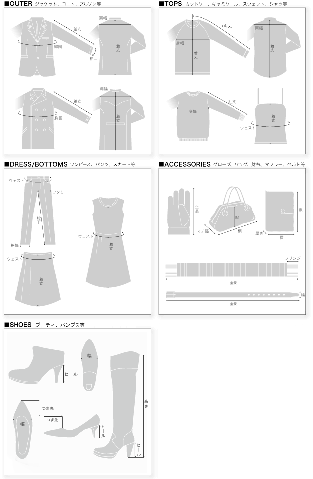 image_size.gif